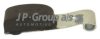 FORD 6179974 Tensioner Guide, timing chain